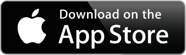 Download from AppStore